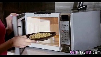 Lesbians in heat 0430