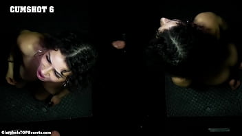 Fuck yeah girl you sure know how to deal with a hard dick