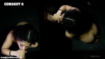 Fuck yeah girl you sure know how to deal with a hard dick