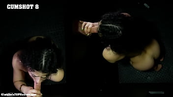 Fuck yeah girl you sure know how to deal with a hard dick