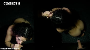 Fuck yeah girl you sure know how to deal with a hard dick Fuck yeah girl you sure know how to deal with a hard dick