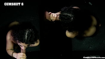 Fuck yeah girl you sure know how to deal with a hard dick