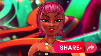 Tha stoop conversations with the brothas