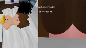 Roblox Gay Sex Femboy thumbnail