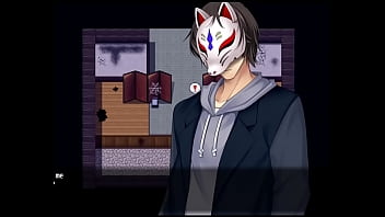 Yokai busters gameplay part 1