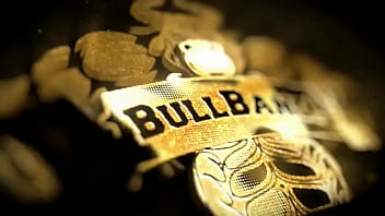 Catch a vibe with the team loveestefanis and msbehavin1812 will forever be special to me they know why