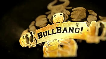 Catch a vibe with the team loveestefanis and msbehavin1812 will forever be special to me they know why