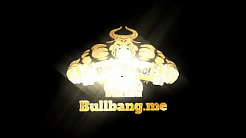 Catch a vibe with the team loveestefanis and msbehavin1812 will forever be special to me they know why