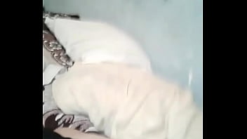 Le encanta por el culo