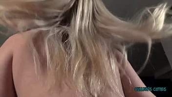 Sophia sweet & cullenpikexxx heat things up in a remastered full sex classic this hot one will be dropping