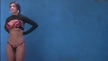 Dc Cleocastelari thumbnail