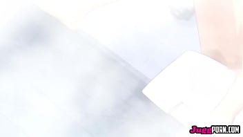 Discipline rei orgy at st alcadia academy