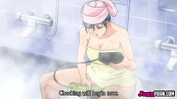 Discipline rei orgy at st alcadia academy