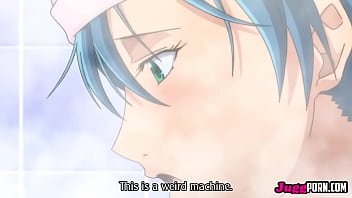 Discipline rei orgy at st alcadia academy