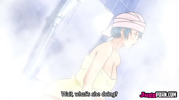 Discipline rei orgy at st alcadia academy