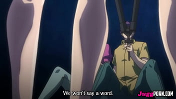 Discipline rei orgy at st alcadia academy