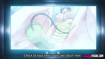 Discipline rei orgy at st alcadia academy