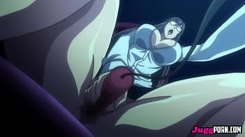 Discipline rei orgy at st alcadia academy