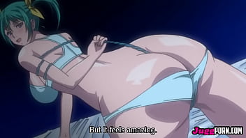 Discipline rei orgy at st alcadia academy