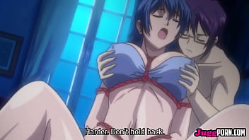 Discipline rei orgy at st alcadia academy