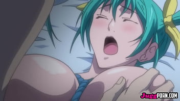 Discipline rei orgy at st alcadia academy