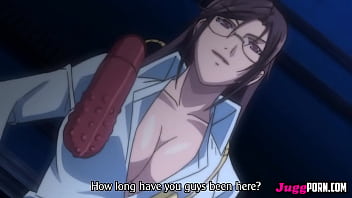 Discipline rei orgy at st alcadia academy