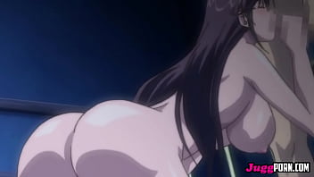 Discipline rei orgy at st alcadia academy Discipline rei orgy at st alcadia academy