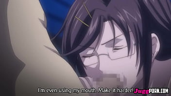 Discipline rei orgy at st alcadia academy