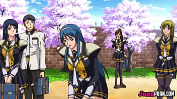 Discipline rei orgy at st alcadia academy Discipline rei orgy at st alcadia academy