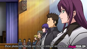 Discipline rei orgy at st alcadia academy