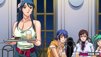 Discipline rei orgy at st alcadia academy