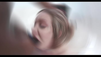 Reload blackbuster nata sweet vs mike chapman balls deep anal rough sex gapes and creampie swallow gl119m