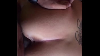 Amante xxx rico culo