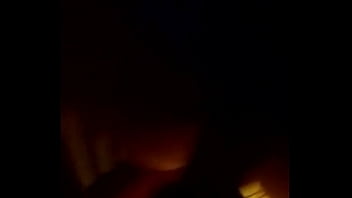 Trim 20150224 111710