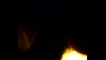 Trim 20150224 111710