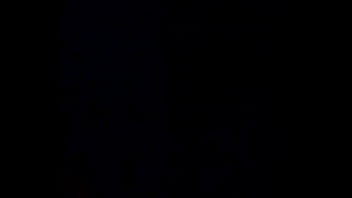 Trim 20150224 111710