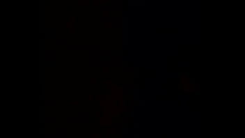 Trim 20150224 111710