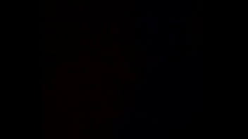 Trim 20150224 111710