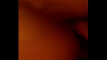 Trim 20150224 111710