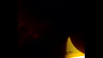 Trim 20150224 111710