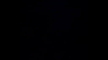 Trim 20150224 111710