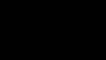 Trim 20150224 111710