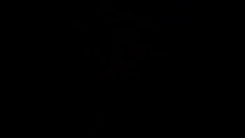 Trim 20150224 111710