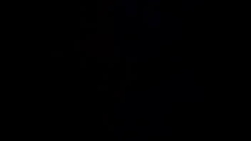 Trim 20150224 111710