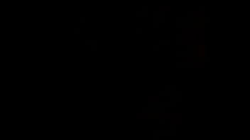 Trim 20150224 111710