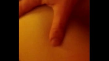 Trim 20150224 111710