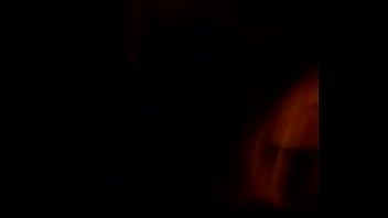 Trim 20150224 111710