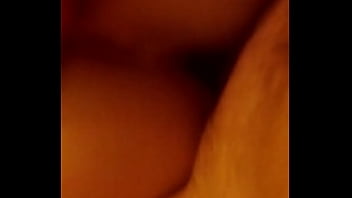 Trim 20150224 111710