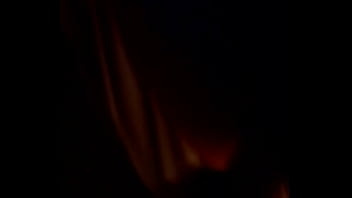 Trim 20150224 111710