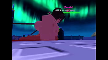 Roblox fucking bad bitch